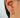 Evelin Earrings