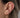 Lucian Earrings