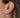 Kandra Earrings