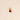 Luce Rosso